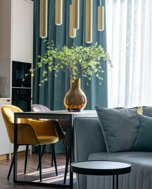 Second-hand Home Sales 3