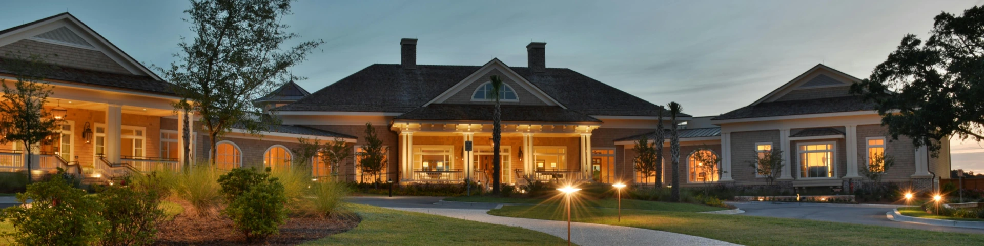 Second-hand Home Sales